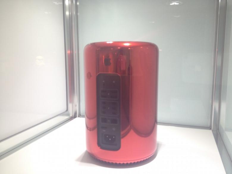 marc-newson-4.jpg