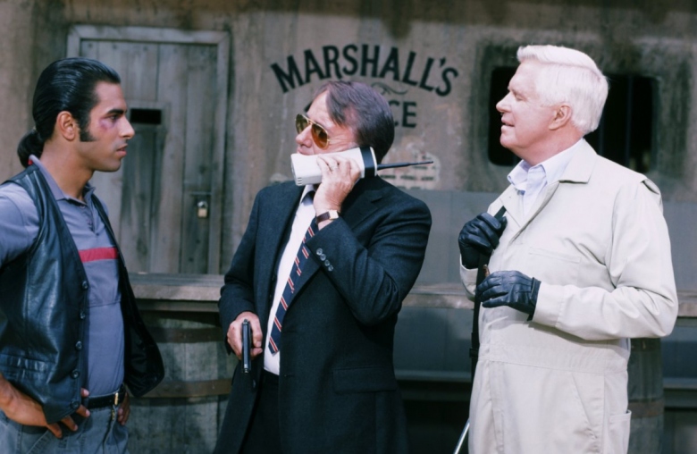 mobile-phones-1986.jpg