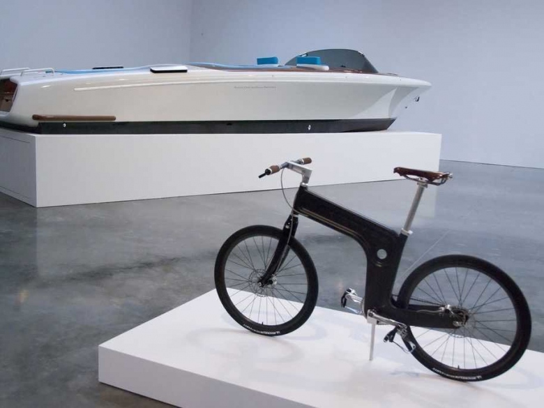 marc-newson-6.jpg
