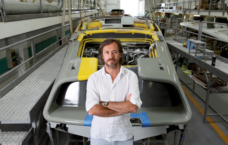 marc_newson-c.jpg
