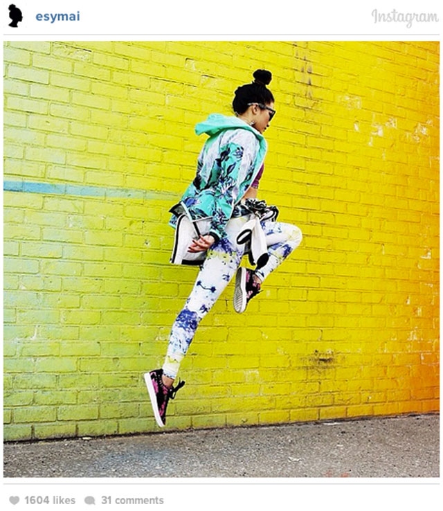 poses-instagram-10.jpg