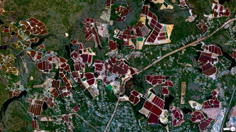 satellite-11.jpg