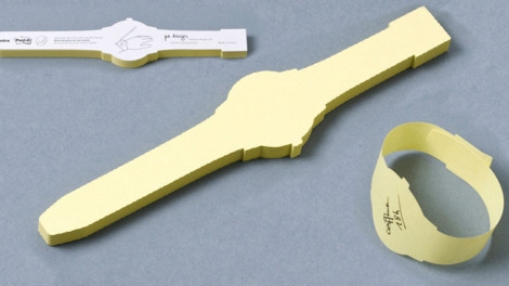 inventions11.jpg