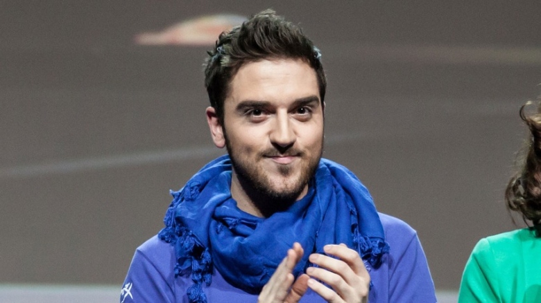 carlos_rodriguez.jpg