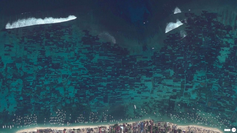 satellite-12.jpg