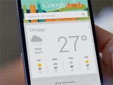 google-now.jpg
