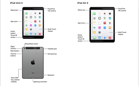 ipad-air-mini.jpg