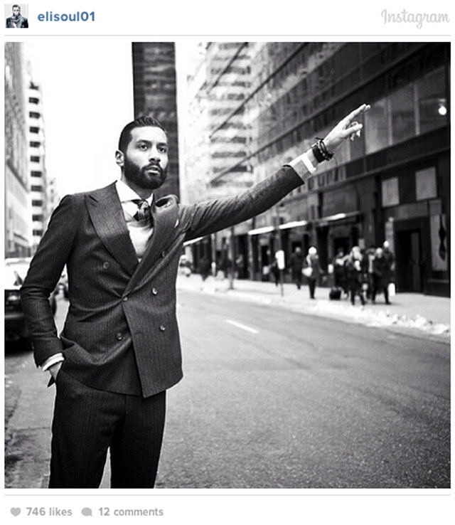 poses-instagram-13.jpg