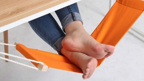 inventions13.jpg