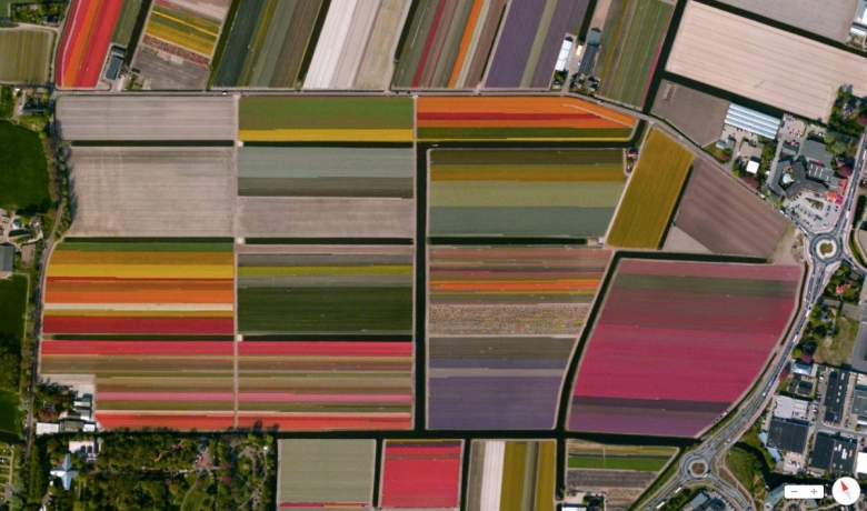 satellite-1.jpg