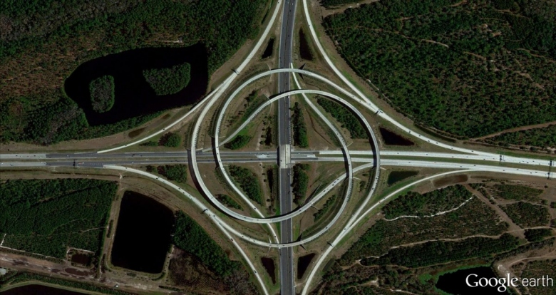 satellite-13.jpg