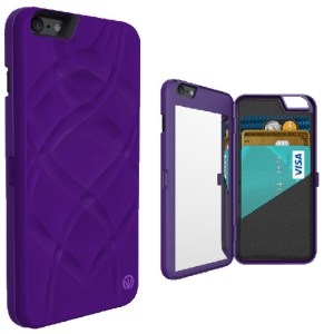 iphone_case1.jpg