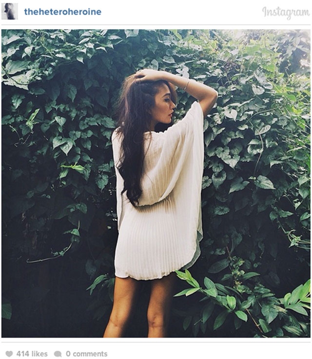poses-instagram-14.jpg