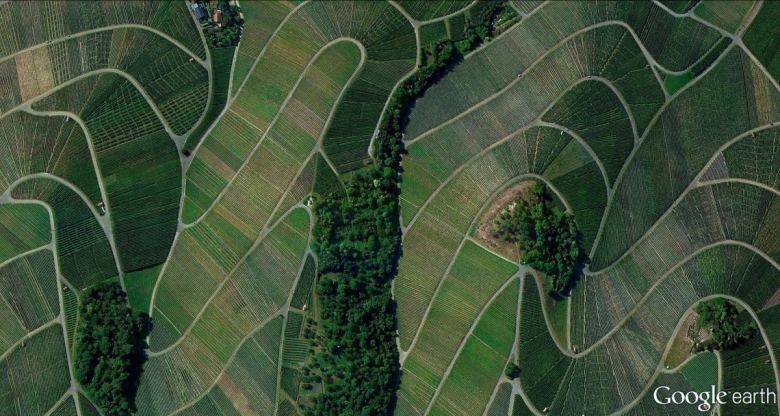satellite-14.jpg