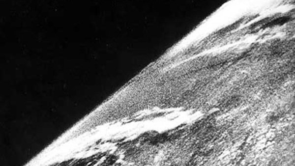 1stphotofromspacejpg_600x0_q85_upscale.j