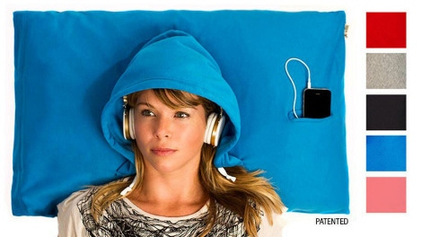 inventions1.jpg