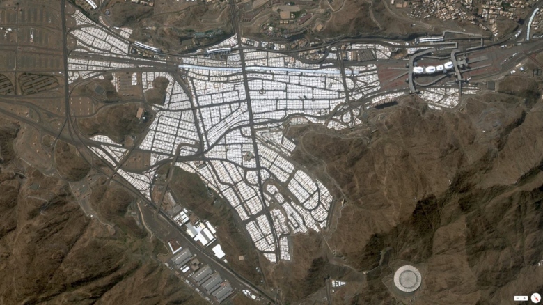 satellite-15.jpg