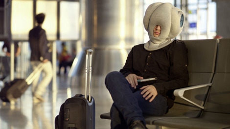 inventions15.jpg