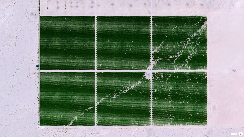 satellite-16.jpg