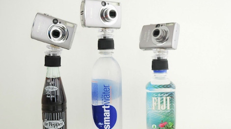 inventions16.jpg