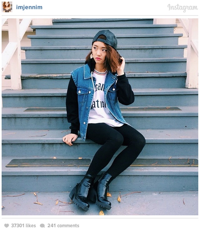 poses-instagram-17.jpg