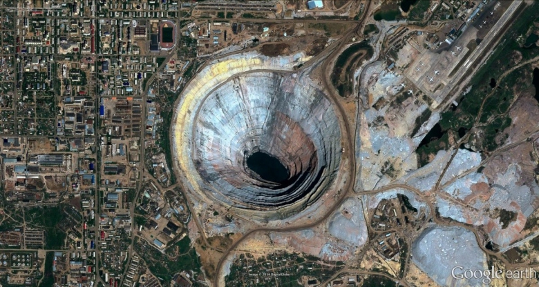 satellite-17.jpg