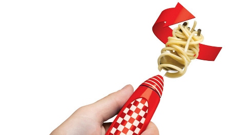 inventions17.jpg