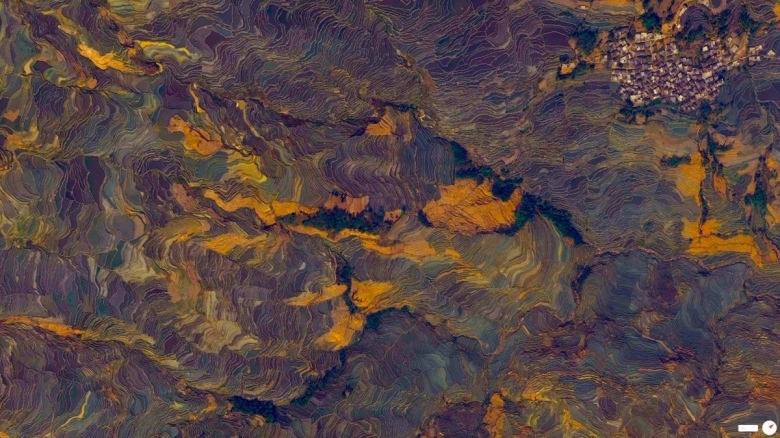 satellite-18.jpg