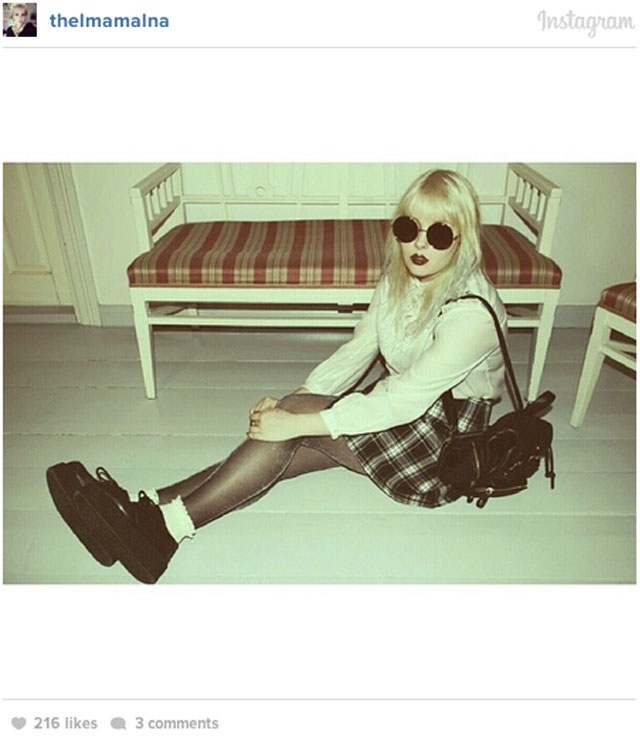 poses-instagram-18.jpg