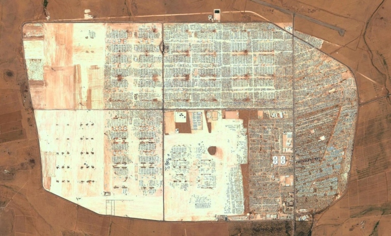 satellite-19.jpg
