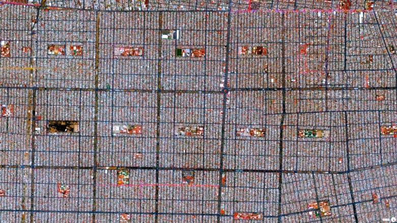 satellite-20.jpg