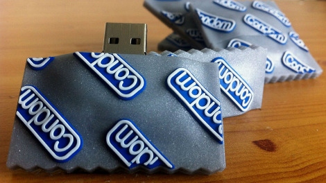 inventions20.jpg