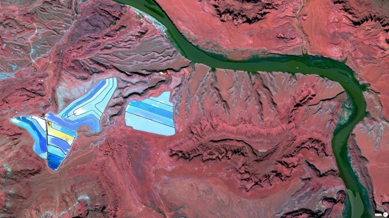 satellite-21.jpg