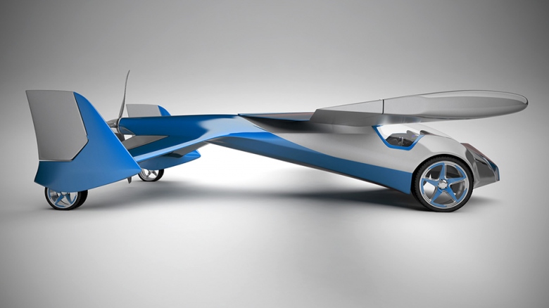 aeromobil_proto3.jpg