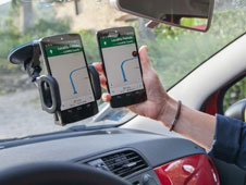 google-maps.jpg