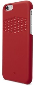 iphone_case2.jpg