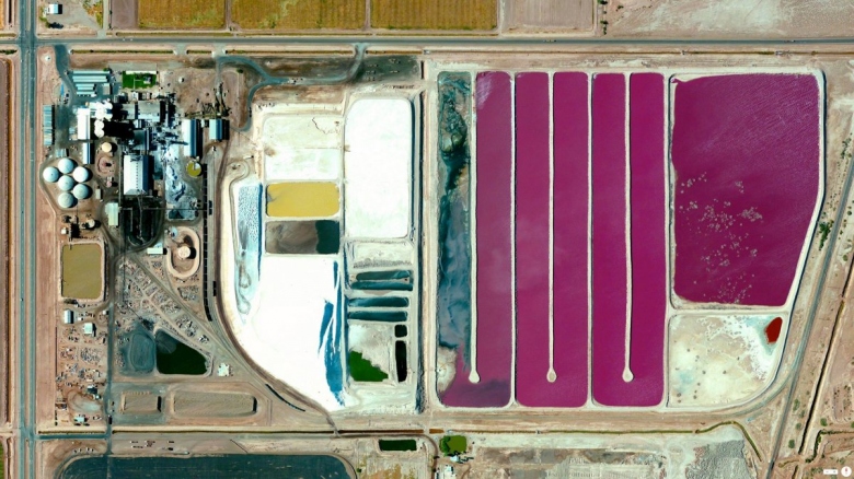 satellite-23.jpg
