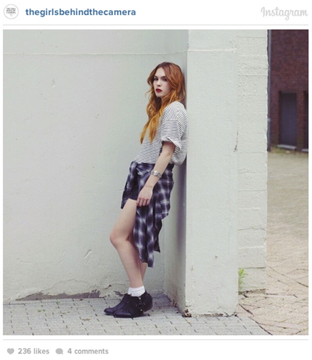 poses-instagram-2.jpg