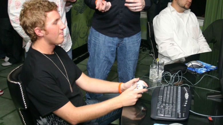 jonathan_wen_dell.jpg