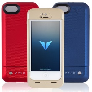 iphone_case3.jpg