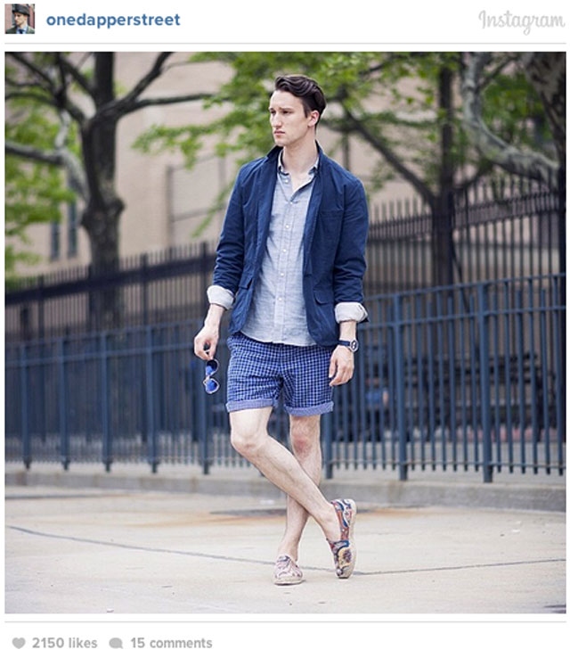 poses-instagram-3.jpg