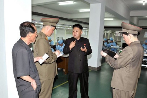 arirang-3.jpg