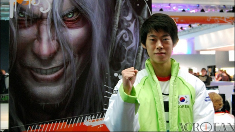 jae_ho_moon.jpg