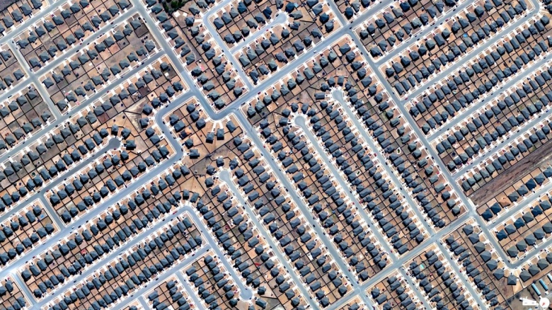 satellite-4.jpg