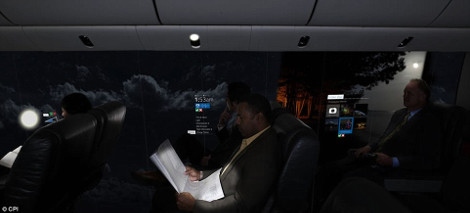 the_windowless_cabin_5.jpg