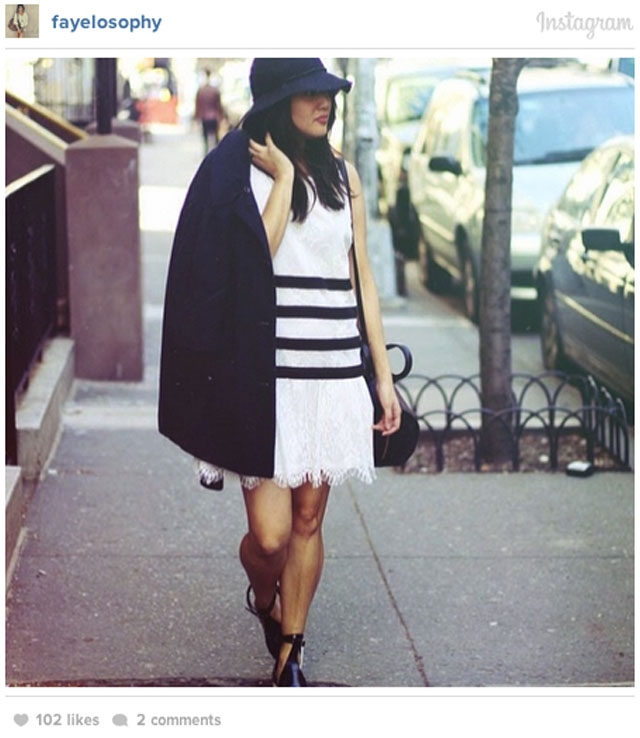 poses-instagram-4.jpg