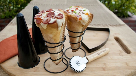 inventions5.jpg