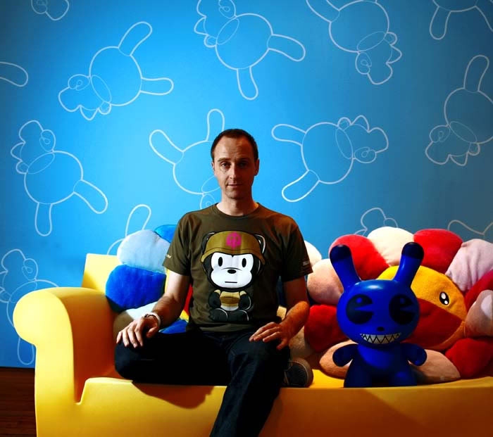 paul_budnitz_0.jpg
