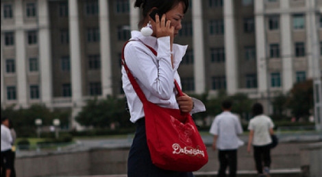 arirang-5.jpg