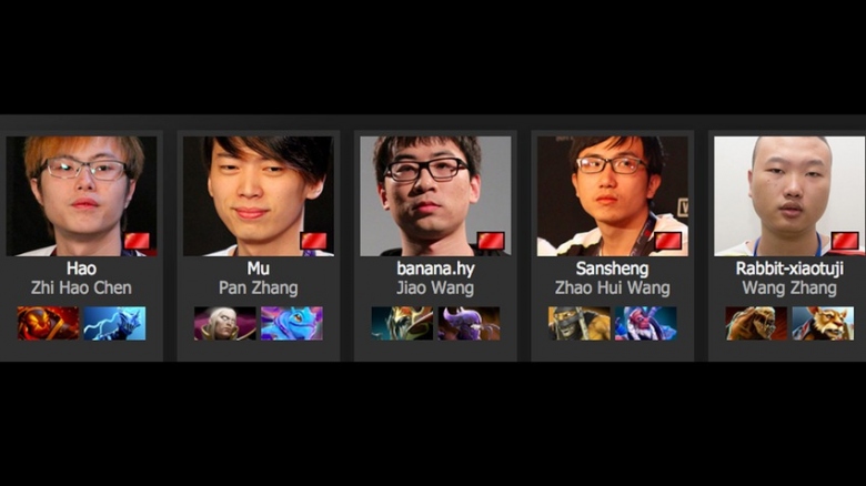 team_newbea.jpg
